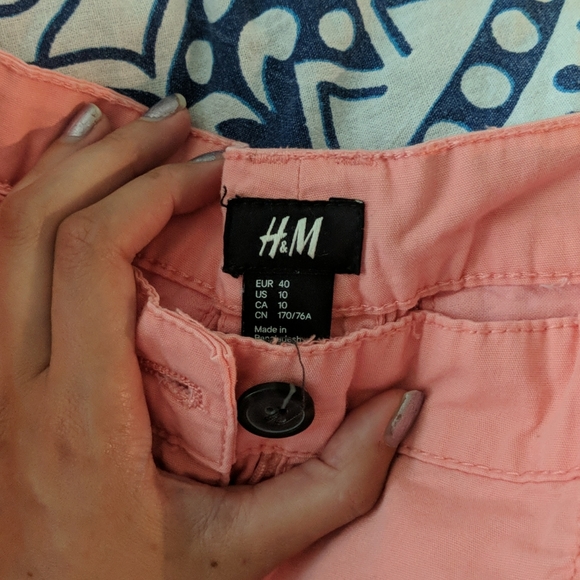 Beach Day summer clothes bundle lot - Picture 3 of 7